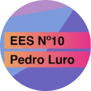 (EL MUNDO DE LA 10)